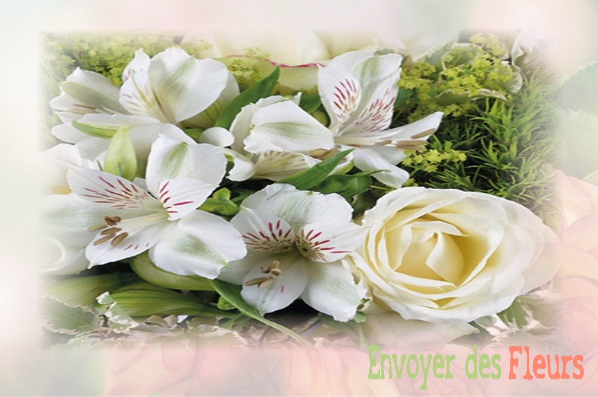 envoyer des fleurs à à SAINT-CHRISTOPHE-LE-CHAUDRY